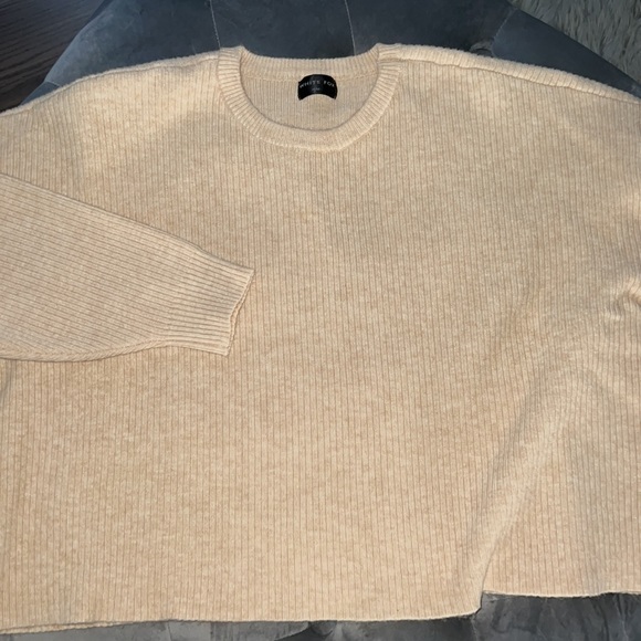 Two piece set - Picture 5 of 5